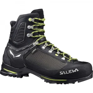 Salewa Raven 2 GTX 8 Salewa Raven 2 GTX - Image 6