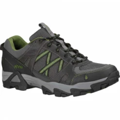 Ahnu Moraga Mesh -Vasque Store l703367