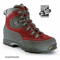 Zamberlan 760 Steep GT -Vasque Store l72411