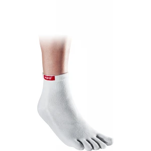 Injinji Performance Mini-Crew Sock 11 Injinji Performance Mini-Crew Sock - Image 9