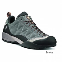 Scarpa Zen -Vasque Store l73155