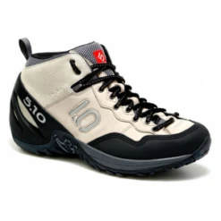 Five Ten Exum Guide -Vasque Store l73463