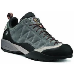 Scarpa Zen -Vasque Store l73539