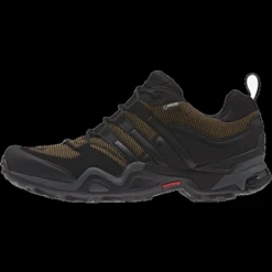 Adidas Terrex Fast X GTX -Vasque Store l738905 2