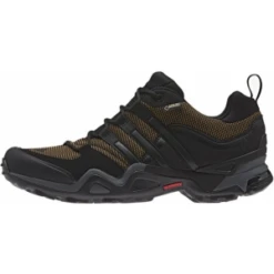 Adidas Terrex Fast X GTX -Vasque Store l738905