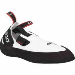 Five Ten Anasazi MoccAsym -Vasque Store l739675