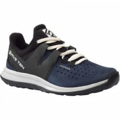 Five Ten Access -Vasque Store l740693