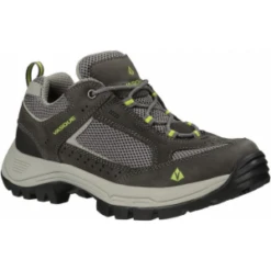 Vasque Breeze 2.0 Low GTX -Vasque Store l743143