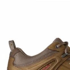 Vasque Mantra 2.0 -Vasque Store l746689