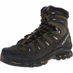 Salomon Quest 4D 2 GTX -Vasque Store l751218