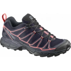 Salomon X Ultra Prime -Vasque Store l765643