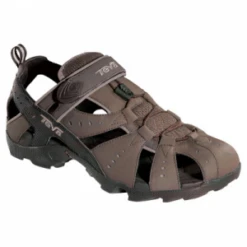 Teva Dozer -Vasque Store l77587