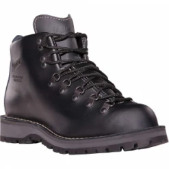 Danner Mountain Light II 34 Danner Mountain Light II -Vasque Store l779278