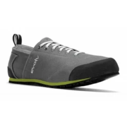 Evolv Cruzer -Vasque Store l781561