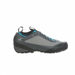 Arc'teryx Acrux FL -Vasque Store l782806