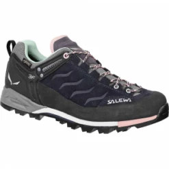 Salewa Mountain Trainer GTX -Vasque Store l783629