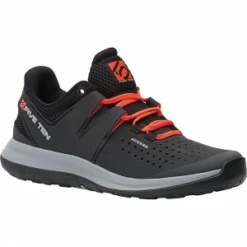 Five Ten Access -Vasque Store l787747