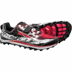Altra King MT -Vasque Store l788014