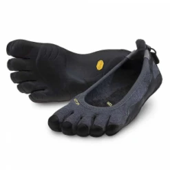 Vibram FiveFingers Classic -Vasque Store l796448