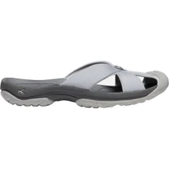 Keen Bali -Vasque Store l823419