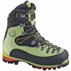La Sportiva Nepal EVO GTX 40 La Sportiva Nepal EVO GTX -Vasque Store l84271