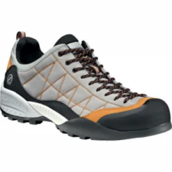 Scarpa Zen -Vasque Store l87251