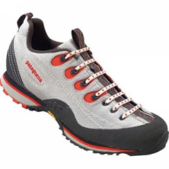 Patagonia Finn -Vasque Store l87315