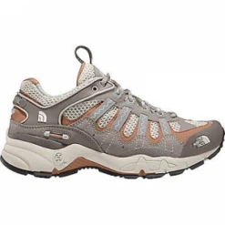 The North Face Ultra 103 XCR -Vasque Store l87427