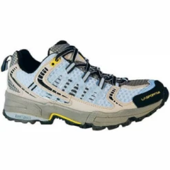 La Sportiva Sonic TR 14 La Sportiva Sonic TR -Vasque Store l87627