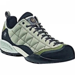 Scarpa Zen -Vasque Store l87987