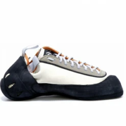 Five Ten Anasazi Lace -Vasque Store l88411