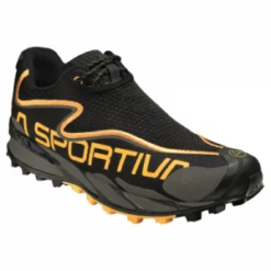 La Sportiva Crosslite 2.0 -Vasque Store l88587