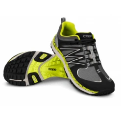 Topo Athletic MT -Vasque Store l90228
