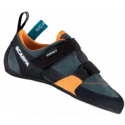 Scarpa Force V -Vasque Store l955589