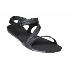 Xero Shoes Z-Trail -Vasque Store l959873