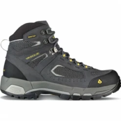 Vasque Breeze 2.0 GTX -Vasque Store l976660