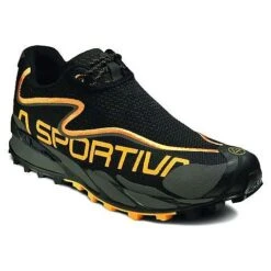 La Sportiva Crosslite 2.0 -Vasque Store la sp crosslite 20