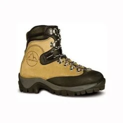 La Sportiva Glacier -Vasque Store la sp glacier