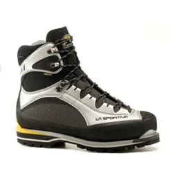 La Sportiva Trango Extreme Evo Light GTX -Vasque Store la sp trango ext evo light gtx