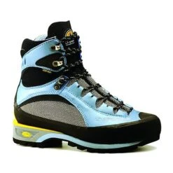 La Sportiva Trango S Evo GTX -Vasque Store la sp trango s evo gtx womens