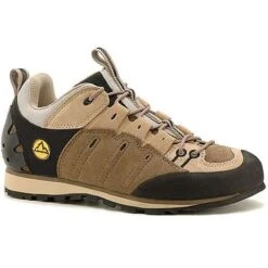 La Sportiva B5 -Vasque Store lasp b5 brn 09