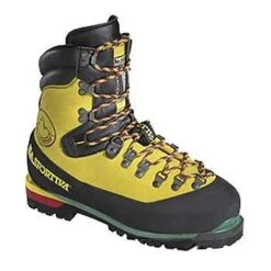 La Sportiva Nepal Extreme -Vasque Store lasp nepal extreme ylw