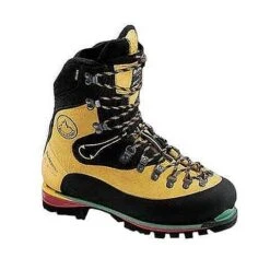 La Sportiva Nepal EVO GTX 39 La Sportiva Nepal EVO GTX -Vasque Store lasptva nepal evo extreme