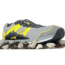 Altra Lone Peak