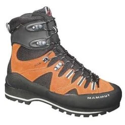 Mammut Monolith GTX -Vasque Store mammut monolith gtx
