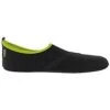Fitkicks Originals Men's Edition -Vasque Store mensedition 300x300 1