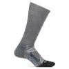Feetures! Merino+ Cushion Crew Sock 2 Feetures! Merino+ Cushion Crew Sock -Vasque Store merino cushioncrew 640x640 1