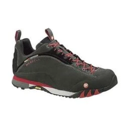 Merrell Edge -Vasque Store merrell edge charcoal