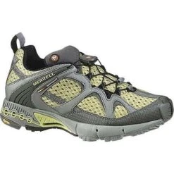Merrell Overdrive -Vasque Store merrell w overdrive gry lim