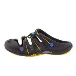 Mion Ebb Tide Slide -Vasque Store mion w ebb tide blk beeswax